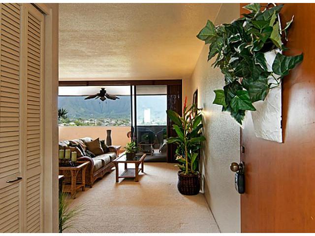 46-051 KONOHIKI Street  Unit 3732