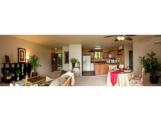 46-051 KONOHIKI Street  Unit 3732