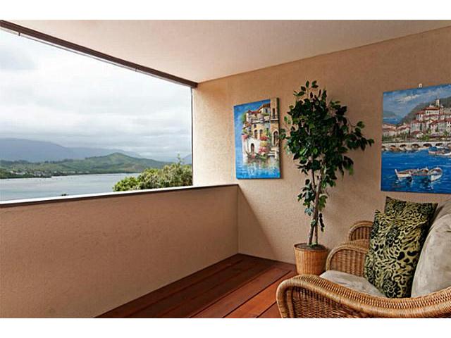 46-051 KONOHIKI Street  Unit 3732