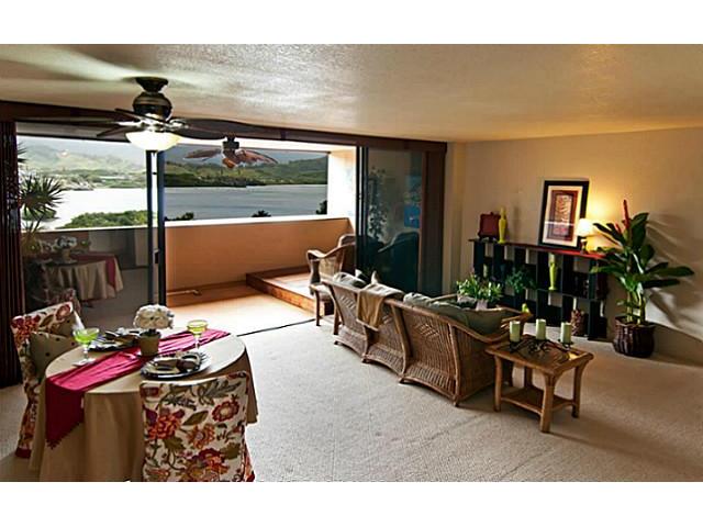 46-051 KONOHIKI Street  Unit 3732