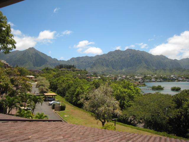 46-051 KONOHIKI Street  Unit 3732
