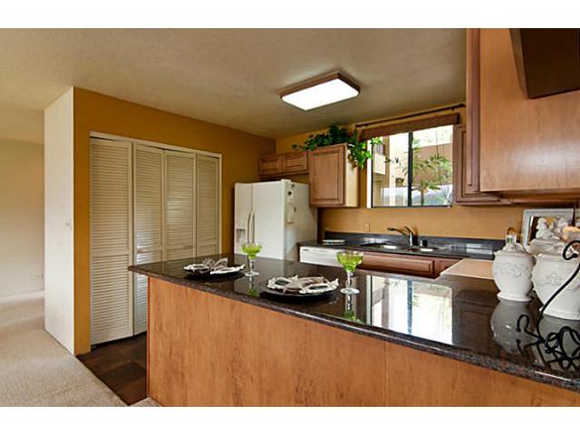 46-051 KONOHIKI Street  Unit 3732