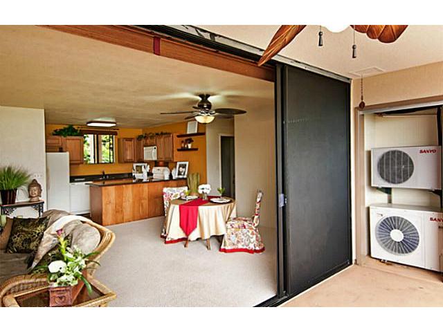 46-051 KONOHIKI Street  Unit 3732