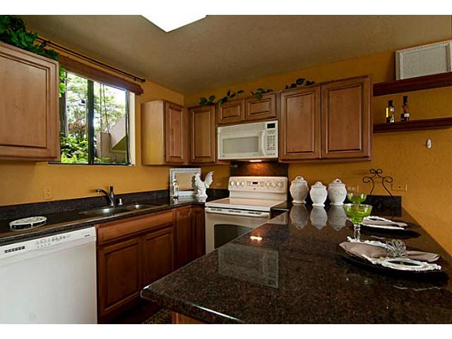 46-051 KONOHIKI Street  Unit 3732