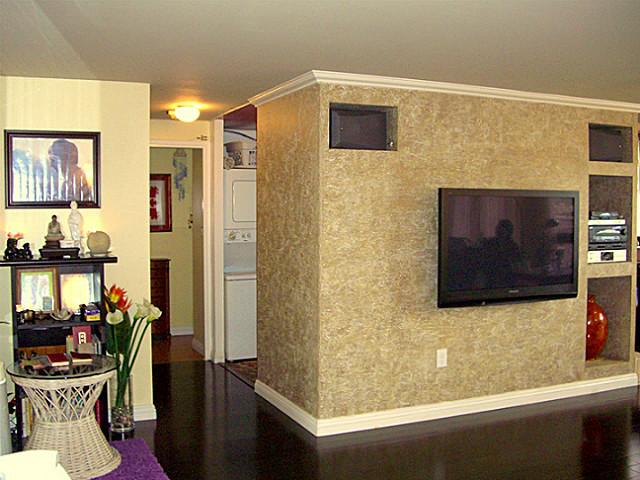 2724 Kahoaloha Lane  Unit 1207
