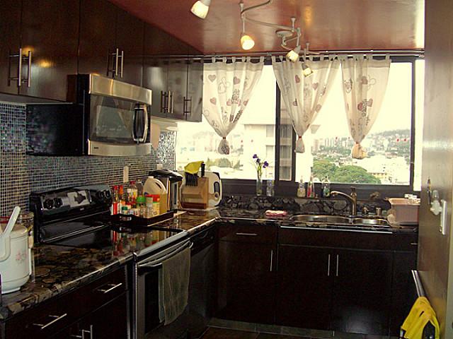 2724 Kahoaloha Lane  Unit 1207