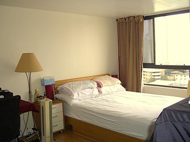 2724 Kahoaloha Lane  Unit 1207