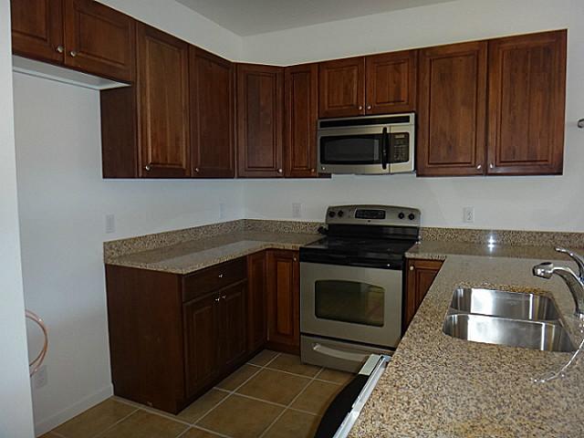 87-176 Maipalaoa Road  Unit 6C