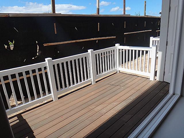 87-176 Maipalaoa Road  Unit 6C