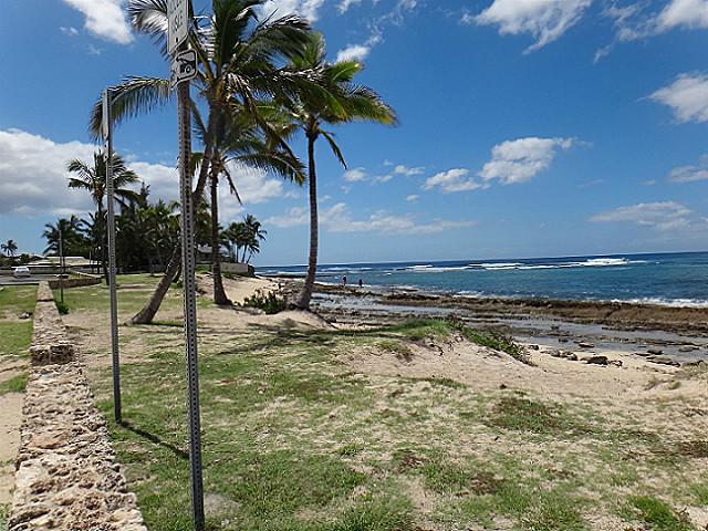87-176 Maipalaoa Road  Unit 6C