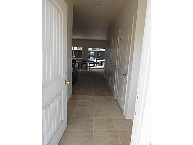 87-176 Maipalaoa Road  Unit 6C
