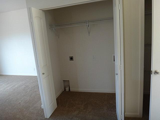 87-176 Maipalaoa Road  Unit 6C