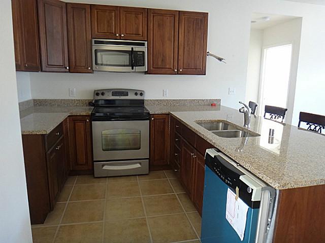 87-176 Maipalaoa Road  Unit 6C