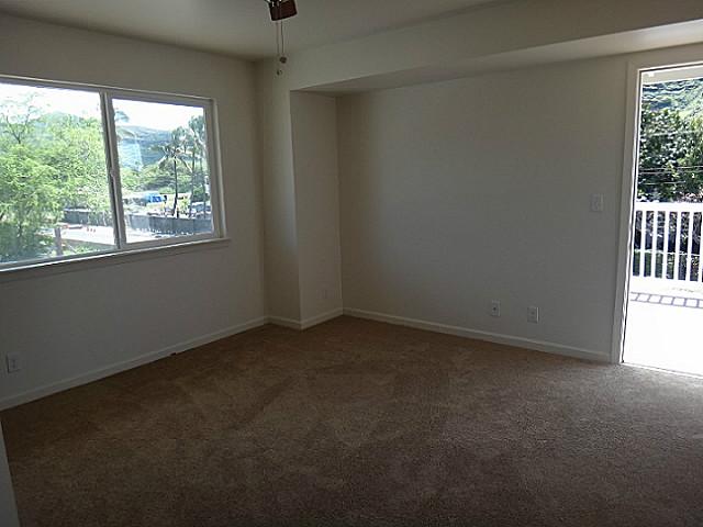 87-176 Maipalaoa Road  Unit 6C