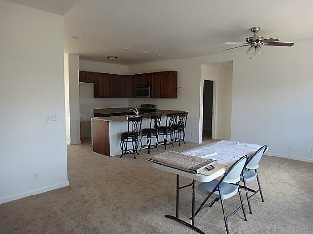 87-176 Maipalaoa Road  Unit 6C