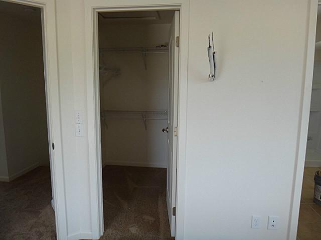 87-176 Maipalaoa Road  Unit 6C