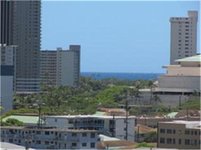 2222 Citron Street  Unit 1104
