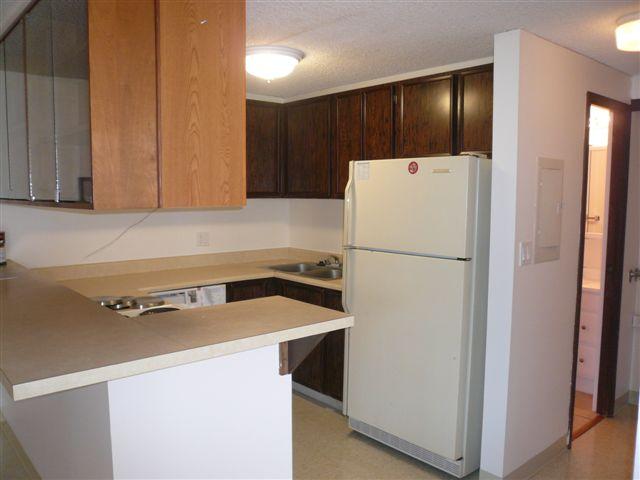 2222 Citron Street  Unit 1104