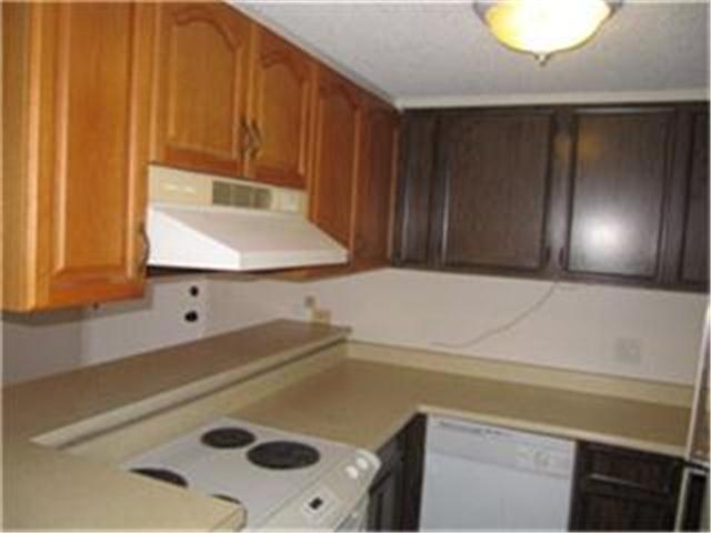 2222 Citron Street  Unit 1104