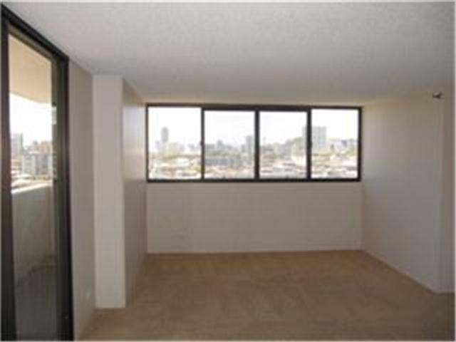 2222 Citron Street  Unit 1104