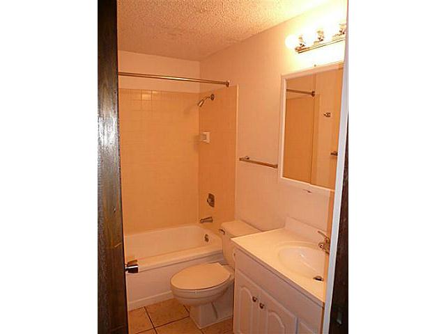 2222 Citron Street  Unit 1104