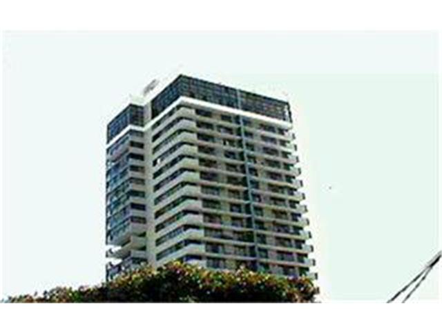 2222 Citron Street  Unit 1104