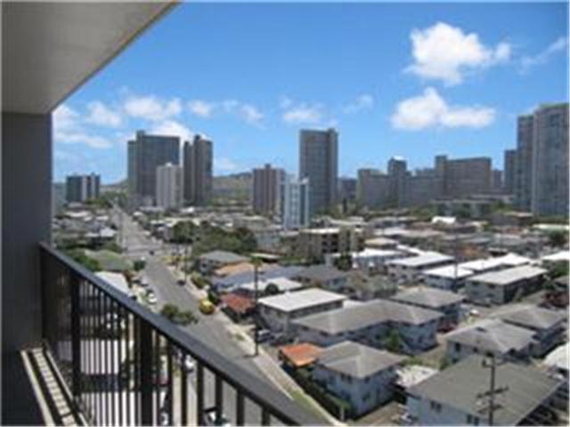 2222 Citron Street  Unit 1104