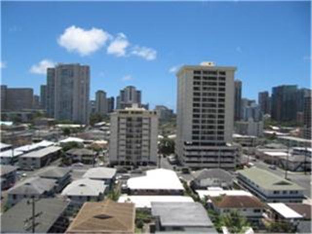 2222 Citron Street  Unit 1104