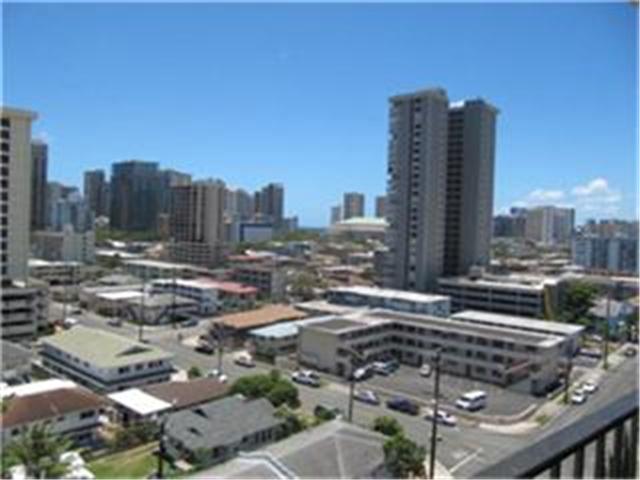 2222 Citron Street  Unit 1104