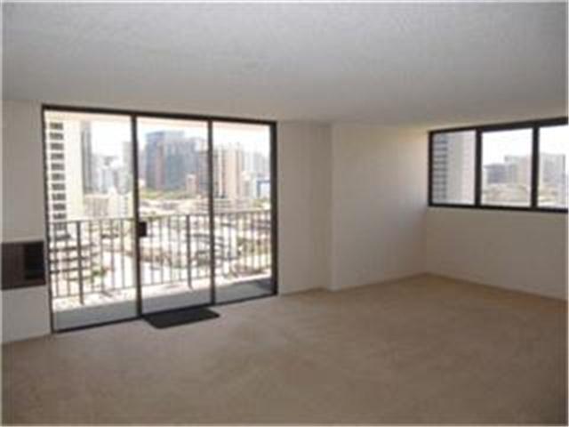 2222 Citron Street  Unit 1104