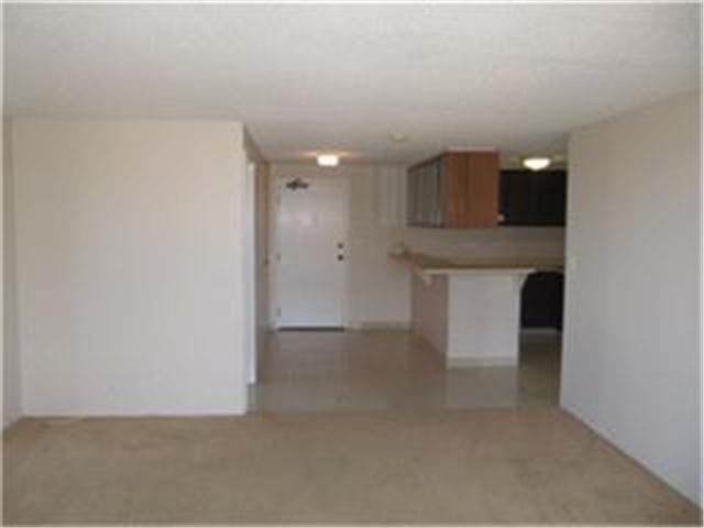 2222 Citron Street  Unit 1104