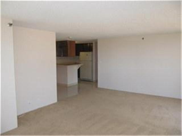 2222 Citron Street  Unit 1104
