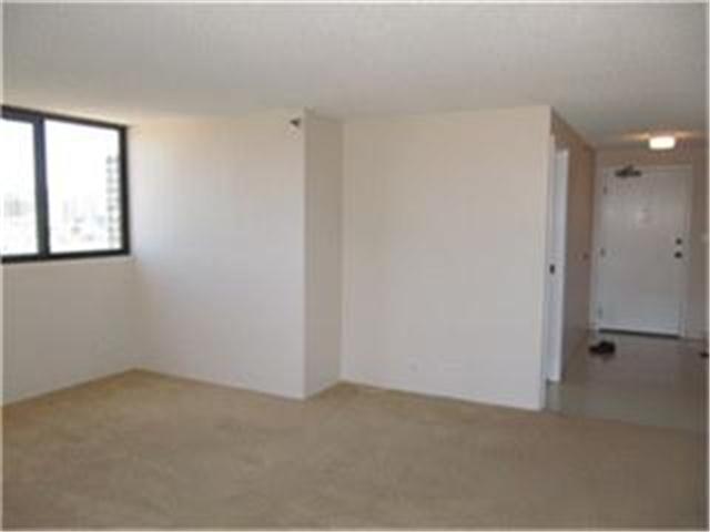 2222 Citron Street  Unit 1104