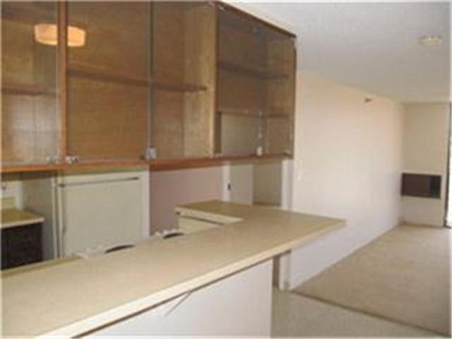 2222 Citron Street  Unit 1104