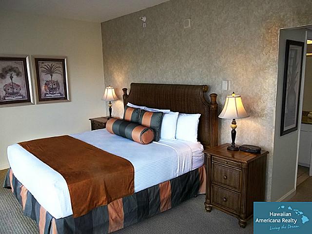 1850 Ala Moana Boulevard  Unit 1201