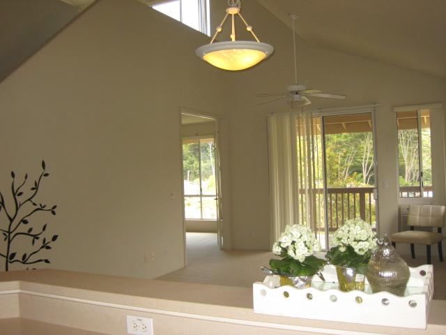 95932 WIKAO Street  Unit B304