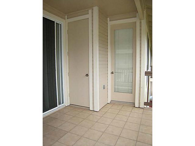 95932 WIKAO Street Unit B304 95932 WIKAO Street Unit B304