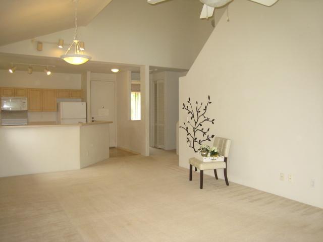 95932 WIKAO Street  Unit B304