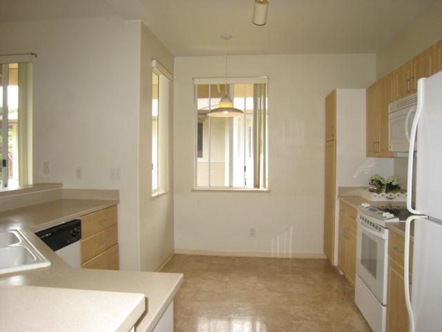 95932 WIKAO Street  Unit B304