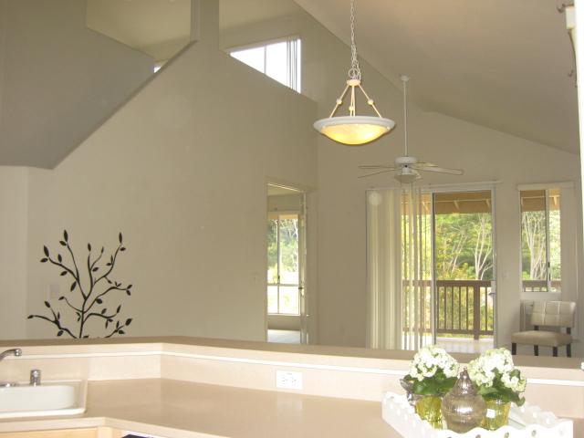 95932 WIKAO Street  Unit B304
