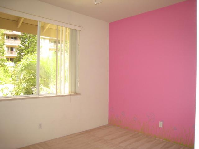95932 WIKAO Street  Unit B304