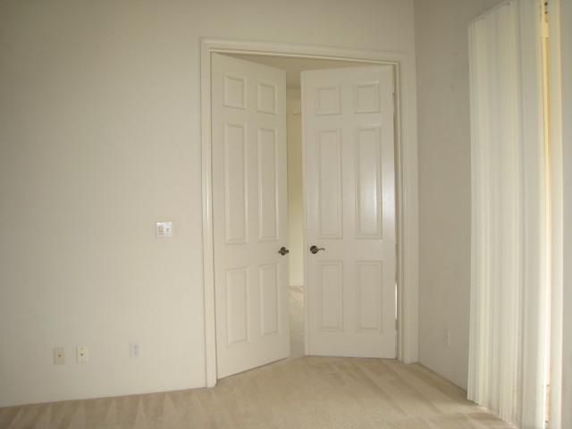 95932 WIKAO Street  Unit B304