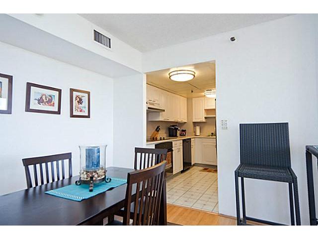 2499 Kapiolani Boulevard  Unit 3705