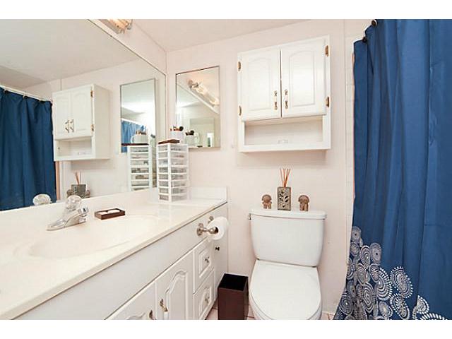 2499 Kapiolani Boulevard  Unit 3705