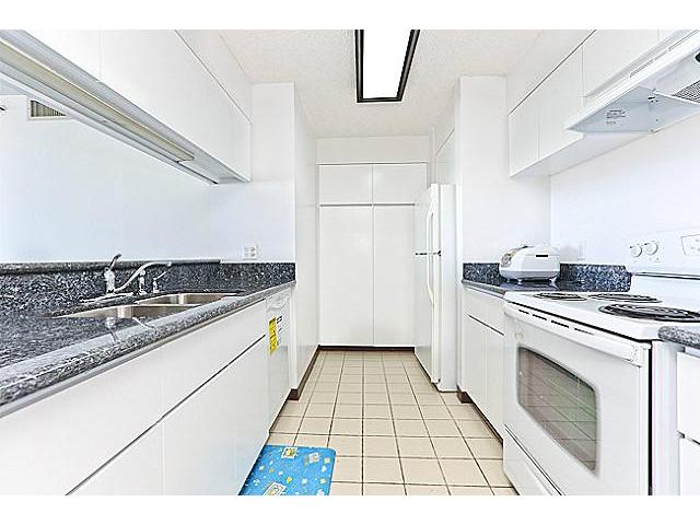 583 Kamoku Street  Unit DH2303