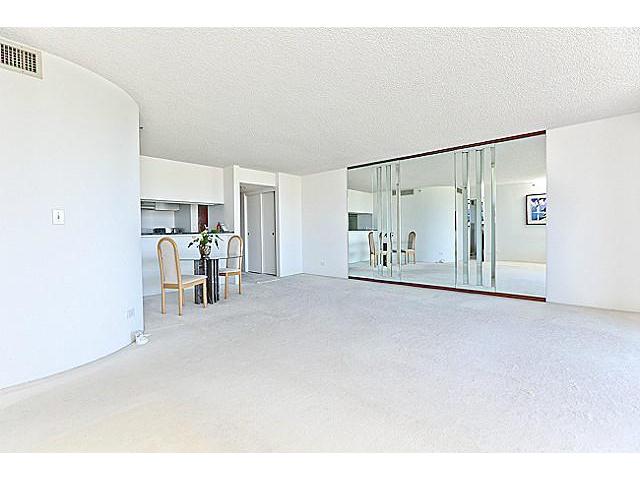 583 Kamoku Street  Unit DH2303