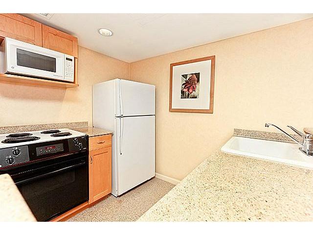 1777 Ala Moana Boulevard  Unit 2132