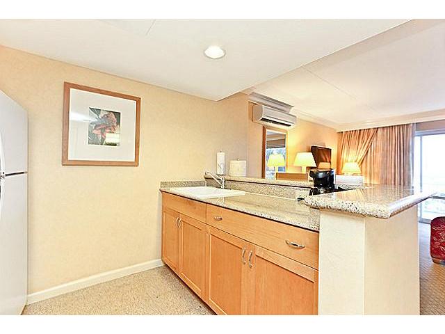 1777 Ala Moana Boulevard  Unit 2132