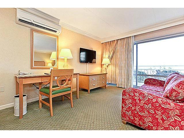 1777 Ala Moana Boulevard  Unit 2132