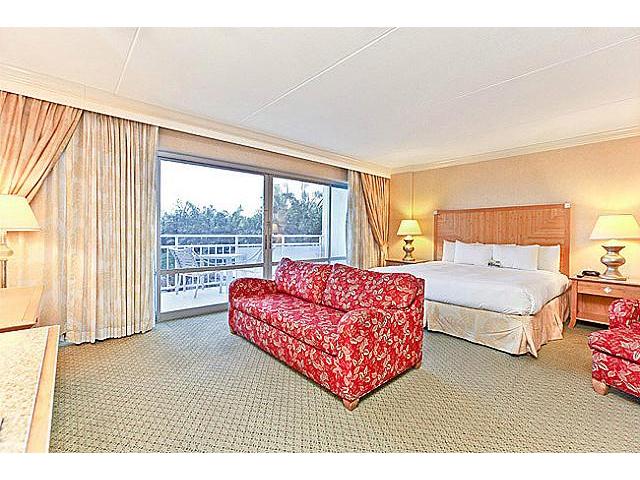 1777 Ala Moana Boulevard  Unit 2132